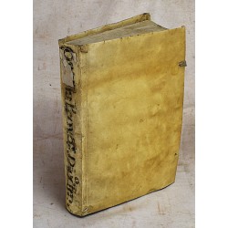 Constituciones de la Provincia de San Diego de Mexico de los Menores descalcos de la mas estrecha observancia regular de N. S. P. S. Francisco en esta Nueva-Espana